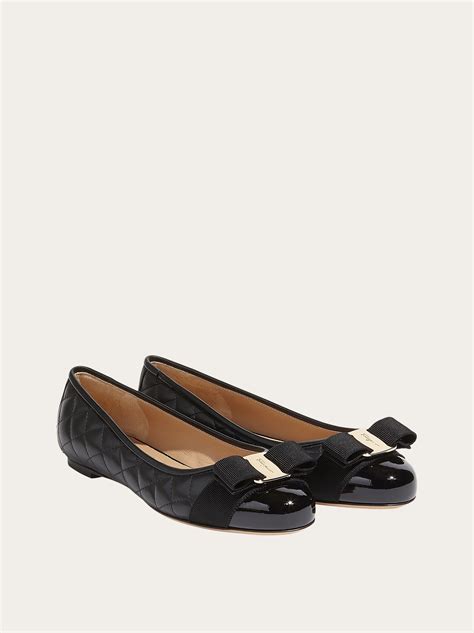 buy salvatore ferragamo bags|salvatore ferragamo flats on sale.